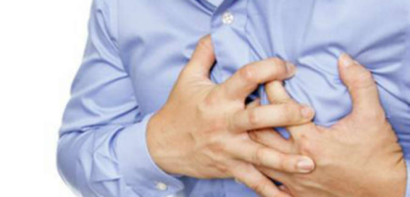 اضطراب الساعة البيولوجية يزيد من خطورة أمراض القلب