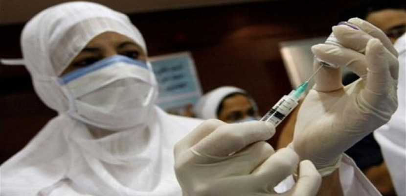 وزير الصحة السعودي: انتشار فيروس كورونا فى الرياض محدود نسبيا