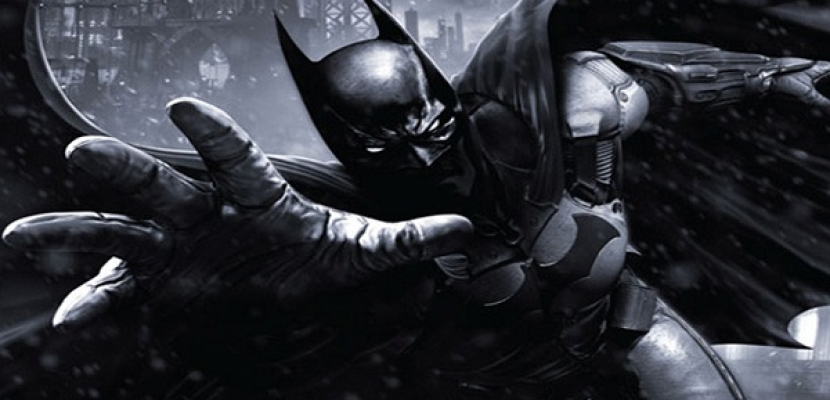 من جديد.. “باتمان” يستأنف التصوير بعد توقف بسبب كورونا