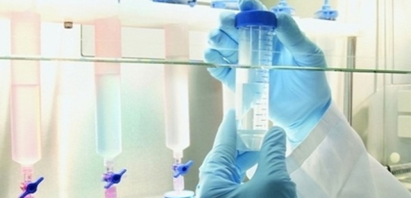 العلماء يعلنون عن إعداد أول مصل ضد فيروس كورونا