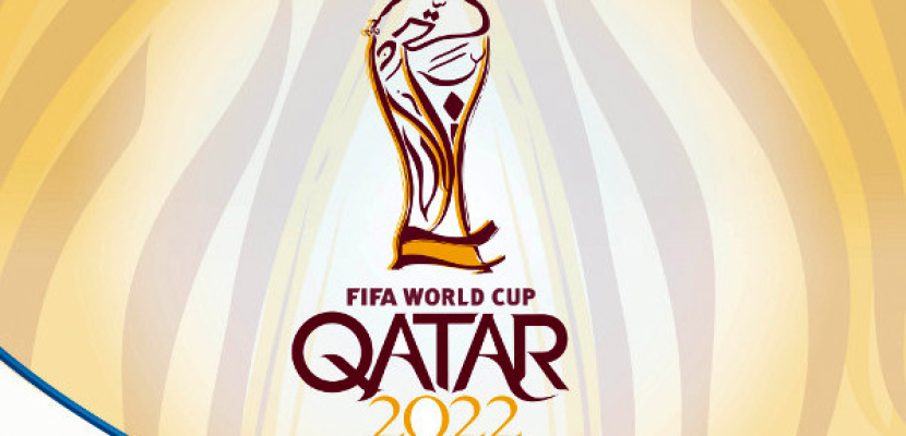 جولة الحسم.. 4 منتخبات عربية تسعى لتمثيل إفريقيا في مونديال 2022