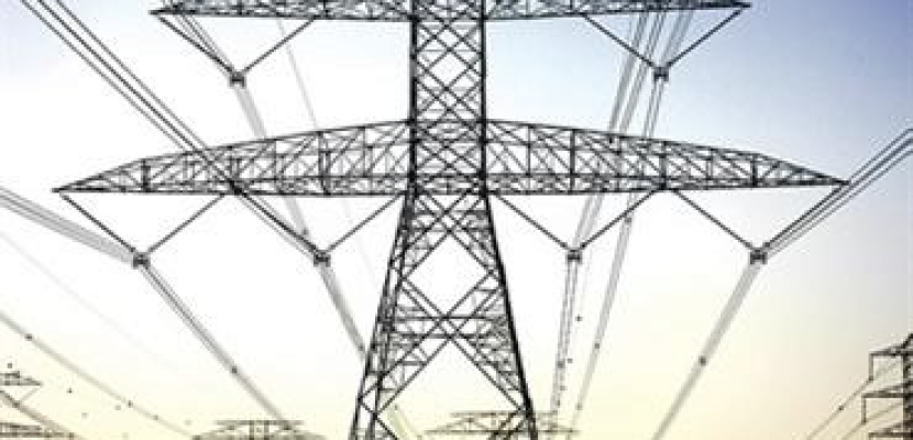 وزير الكهرباء : إصلاح برج الكهرباء الرابط بين جنوب وشمال مصر في 3 أيام فقط
