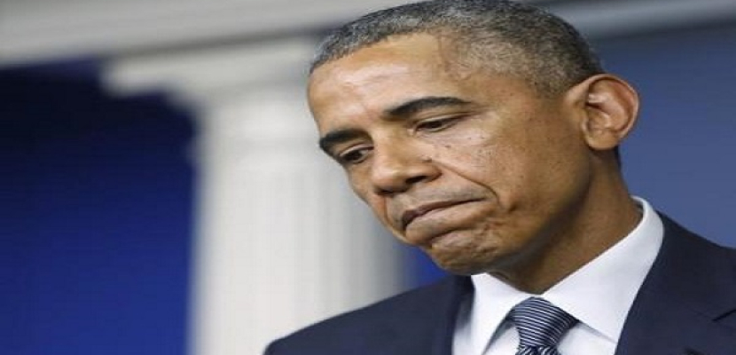 واشنطن بوست: استراتيجية أوباما ضد داعش تشعل البنتاجون