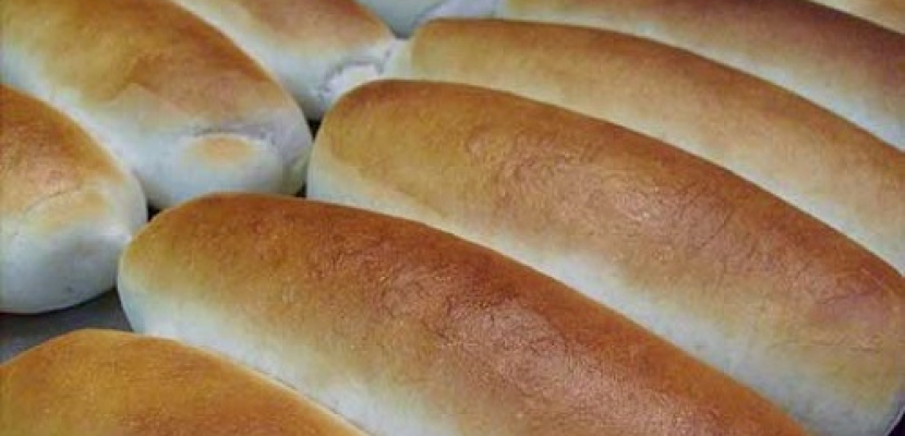 وزير التموين يقرر إدخال “الفينو” في منظومة الخبز الجديدة بسعر 5 قروش للرغيف