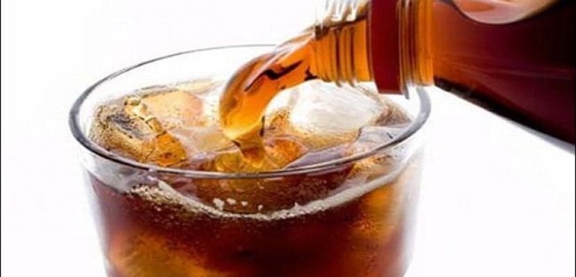 10 أسباب تمنعك عن تناول المشروبات الغازية
