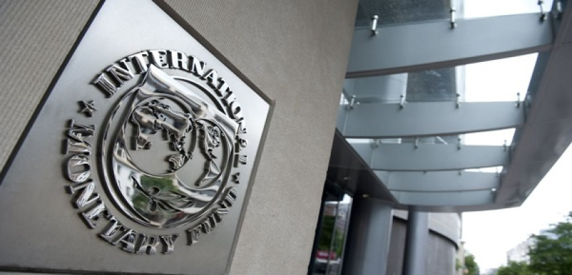 رئيس بعثة صندوق النقد: مصر نجحت في خفض عجز الموازنة بشكل كبير
