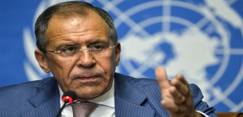روسيا تدعو مجلس الأمن للتعبير عن موقفه من الأزمة اليمنية