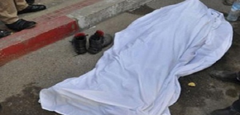 مقتل مواطن مصري على أيدي مسلحين مجهولين ببنغازي