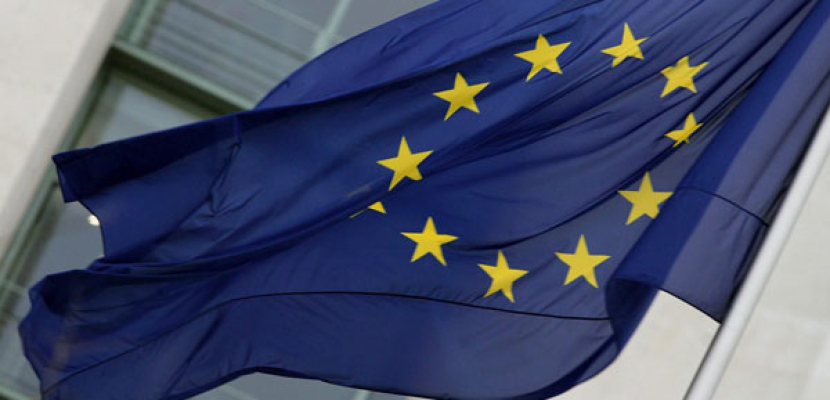 الاتحاد الأوروبي يمدد العقوبات الاقتصادية على روسيا 6 أشهر