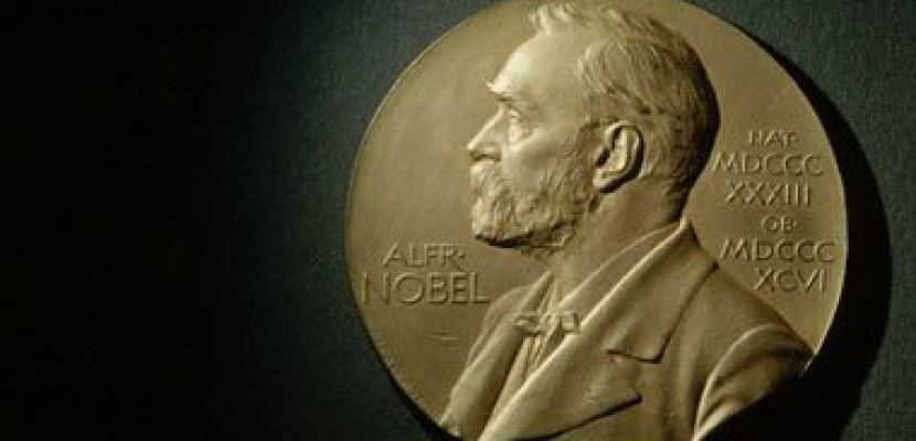 ألمانى وأمريكيان يفوزون بجائزة نوبل للكيمياء لعام 2014