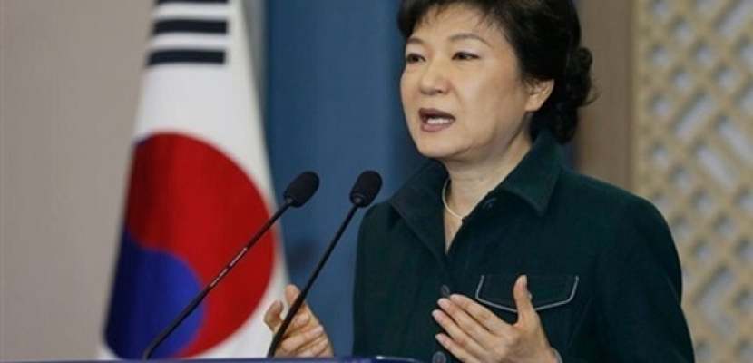 كوريا الجنوبية: من حقنا رفض أي طلب أمريكي بدخول قوات يابانية لأراضينا