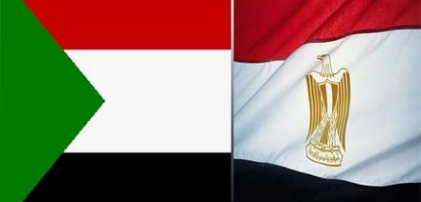 النائب الأول للبشير يؤكد عمق ومتانة العلاقات السودانية المصرية