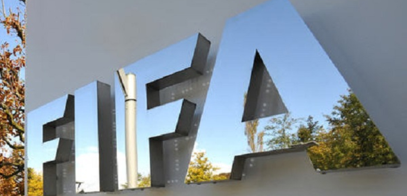 سبوتنيك: فيفا تجري مباحثات مكثفة لاستبعاد قطر من استضافة كأس عالم 2022