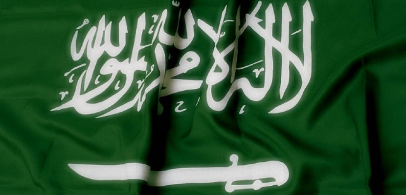 السعودية تعلن القبض على 44 متهما فى قضايا الإرهاب