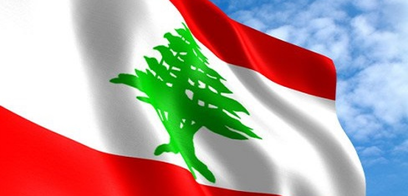 مسئول أممي: لبنان يواجه تحديات اقتصادية خطيرة تستوجب سرعة تشكيل الحكومة