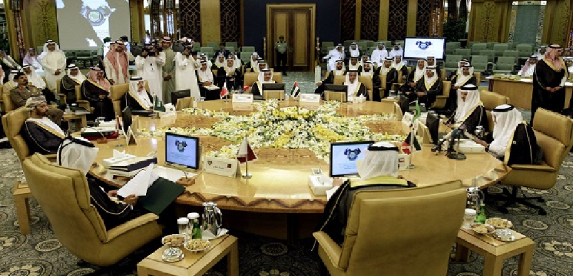 البحرين تجري الاستعدادات لاستضافة الدورة 37 لقادة مجلس التعاون الخليجي