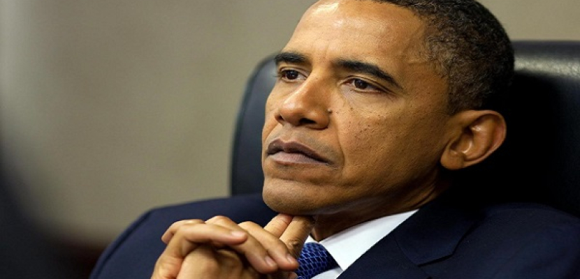 أوباما: ممارسات الـ «سي آي أيه» القاسية لم تخدم مصالح الأمن الأمريكي