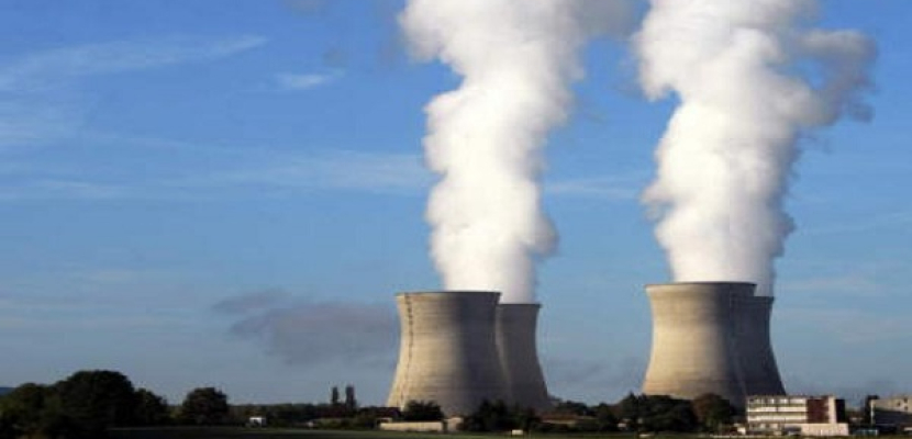 أول وحدة من مفاعل نووي صيني من الجيل الثالث تبدأ عملياتها التشغيلية التجارية