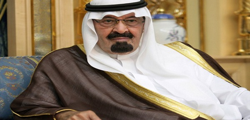 السعودية تعين ثمانية وزراء في تعديل حكومي قبل صدور الموازنة