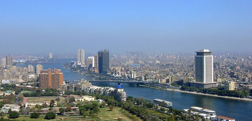 أستراليا تنصح رعاياها بإعادة النظر في السفر لمصر وتتحدث عن “تقارير بهجمات محتملة في ديسمبر”