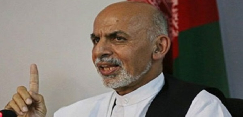 نائب الرئيس الأفغاني: خطة طالبان للحد من العنف مجرد وسيلة للتهرب من السلام الحقيقي