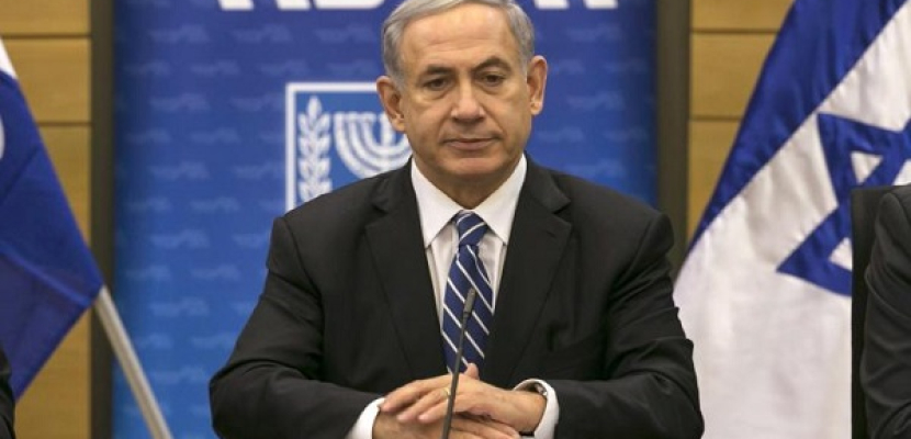 نتنياهو يتجه لتشكيل حكومة بعد إعلان نتائج الانتخابات الإسرائيلية