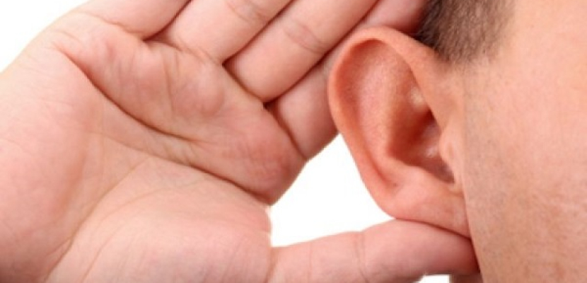 الإضطرابات السمعية تصيب الشباب عند تعرضهم لموجات صوتية صارخة
