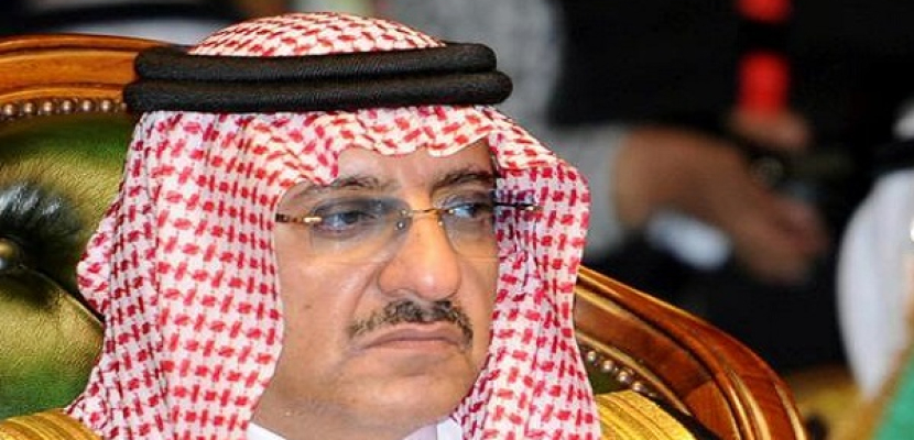 تغطية خاصة عن وفاة العاهل السعودي الملك عبدالله بن عبد العزيز 23-1-2015