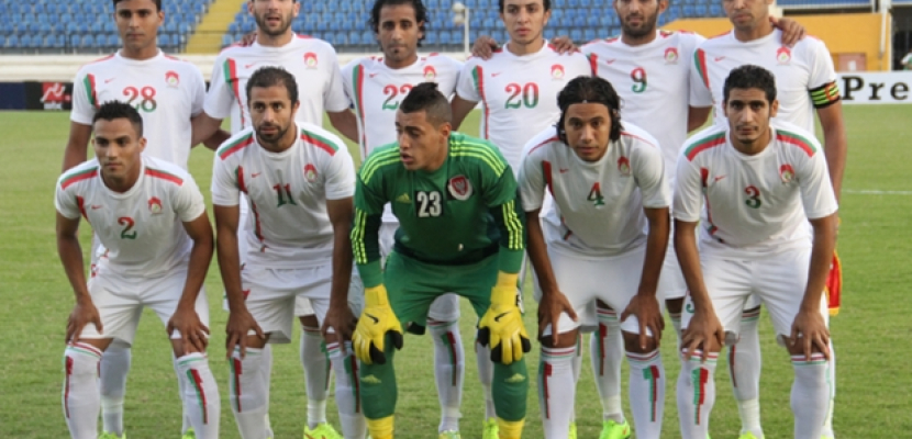 الرجاء يفوز على سموحة في مباريات الدوري المصري