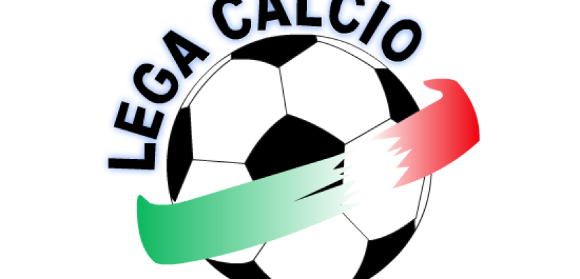 الاتحاد الإيطالي لكرة القدم يمدد إيقاف الدوري حتى نهاية مايو بسبب فيروس كورونا