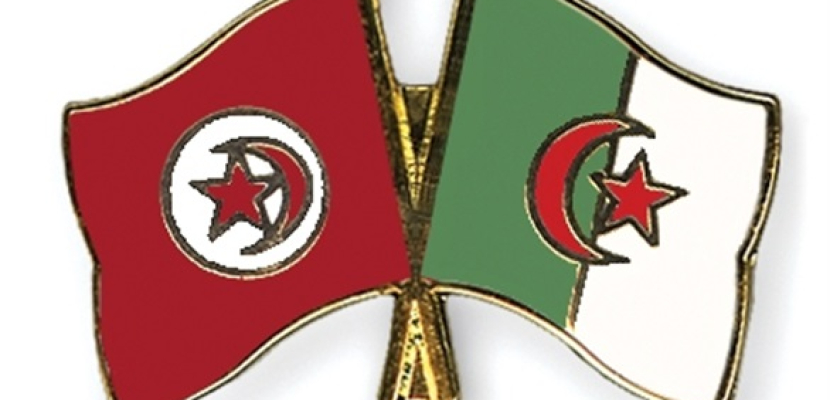 صحيفة الخبر: الجزائر تضع 3 شروط لتوقيع اتفاق أمنى مع تونس