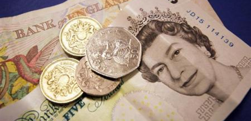 البريطانيون يختارون الشخصية القادمة على الورقة المالية فئة 20 جنيها استرلينيا