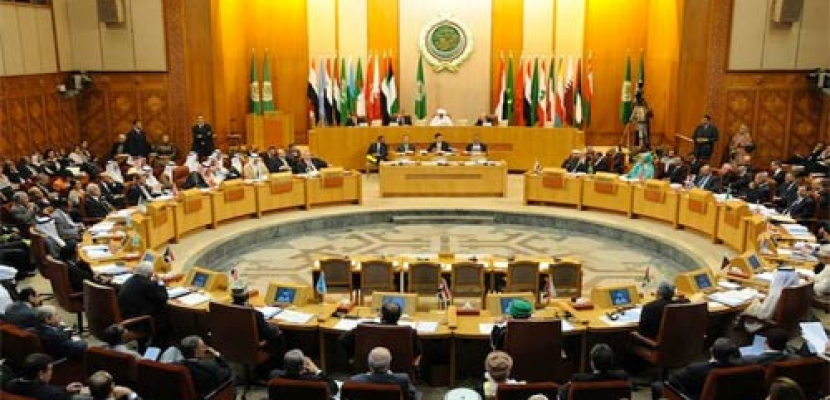 انعقاد القمة العربية في 29 مارس المقبل بالأردن