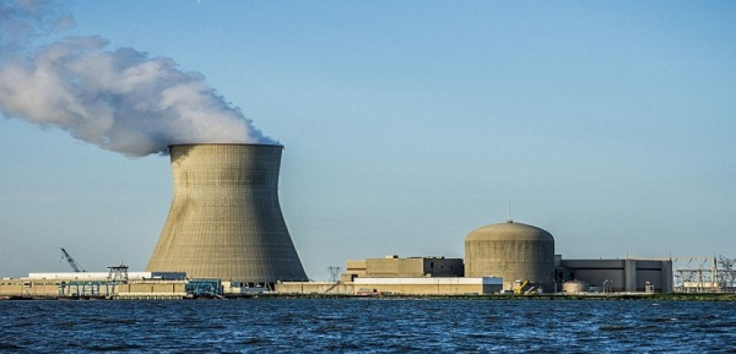 سول وواشنطن توقعان اتفاقية للتعاون النووي