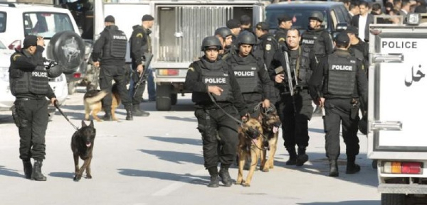 السلطات التونسية تحذر من هجمات تستهدف العاصمة