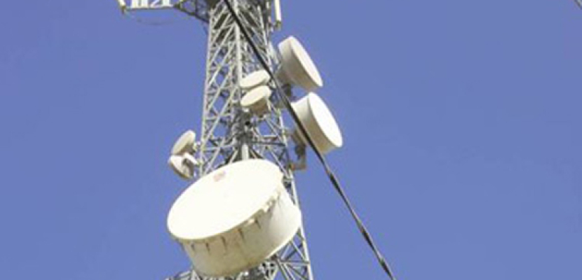 “المصرية للاتصالات” تكشف عن خطتها لاستكمال إحلال الكابلات الضوئية بدلا من النحاسية