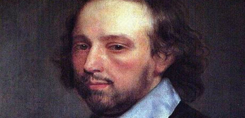 المجلس الثقافي البريطاني ينظم احتفالا عالميا لتكريم شكسبير