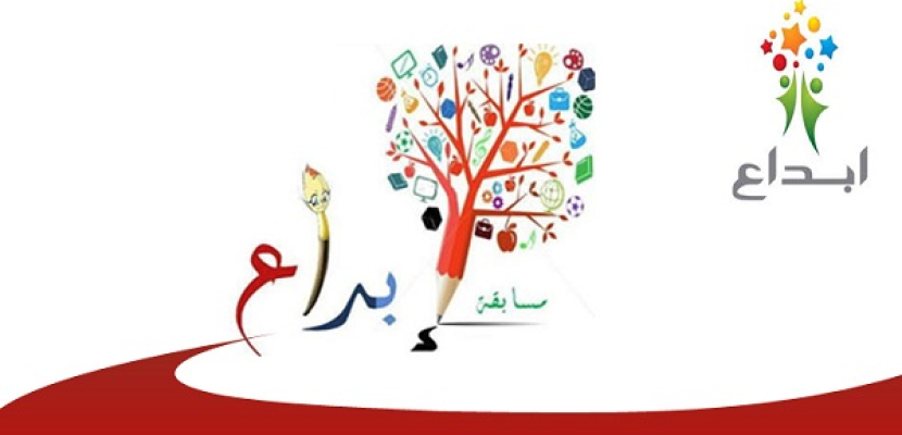 وزير الشباب يتابع استعدادات ختام مسابقة “إبداع” وحفل عيد تحرير سيناء