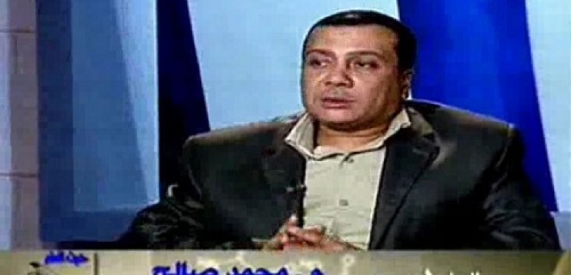 بالفيديو.. السيسي يطلب مقابلة مخترع عقب إذاعة فكرته في قناة النيل للأخبار