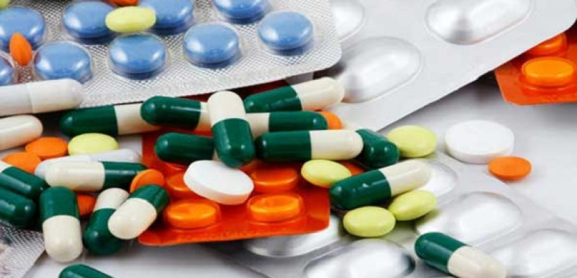 “المحاسبات” يطالب بمراجعة سياسة تسعير الدواء وإعادة تشغيل المصانع المتوقفة
