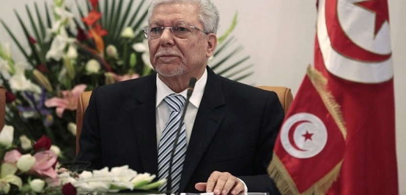 تونس: الغرب يتحمل جزء من الوضع الحالي في المنطقة