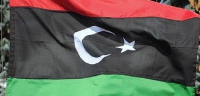 دخول اتفاق وقف إطلاق النار بين قبائل التبو والطوارق الليبية حيز التنفيذ