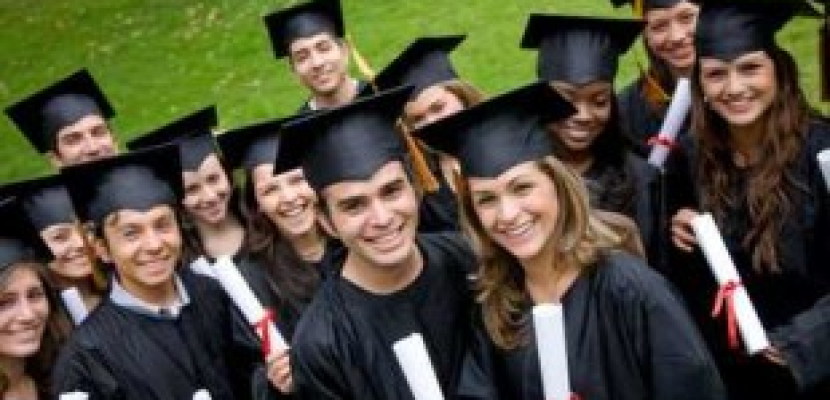 دراسة أمريكية: عدم التحاق الشباب بالجامعة يعرضهم للوفاة المبكرة