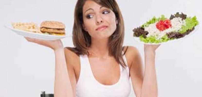 دراسة: الدهون المتحولة وليست المشبعة هي المرتبطة بخطر الوفاة