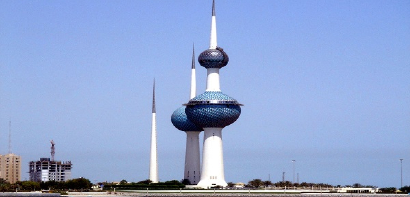 ” الايسيسكو” تختار مدينة الكويت عاصمة للثقافة الإسلامية 2016