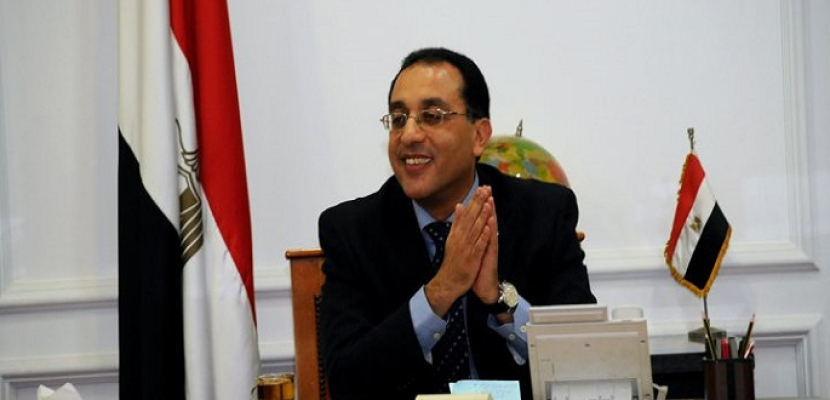 خلال لقائه السفير البحريني.. مدبولي يؤكد أهمية تعزيز التعاون الاقتصادي بين مصر والبحرين