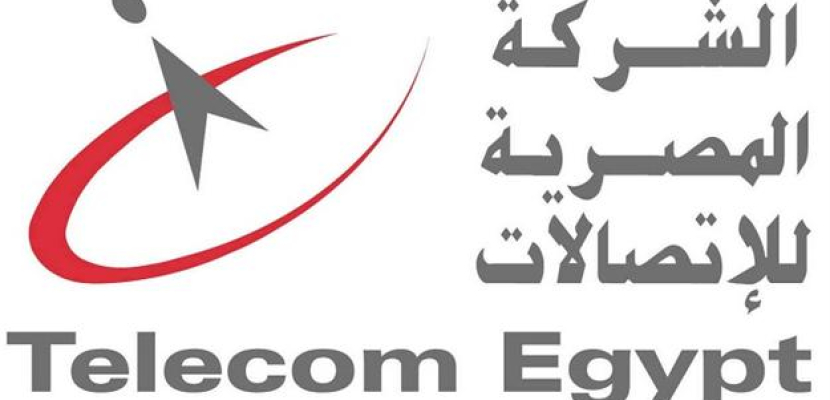 استقالة رئيس مجلس إدارة الشركة المصرية للاتصالات