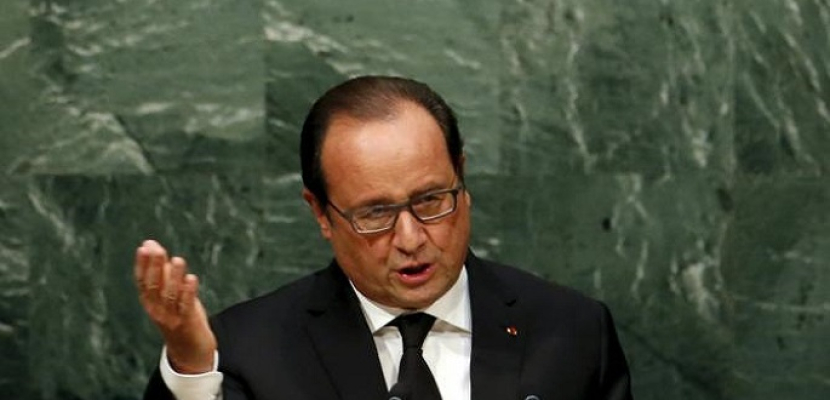 فرنسا تفتح تحقيق في جرائم حرب ارتكبها نظام الأسد في سوريا