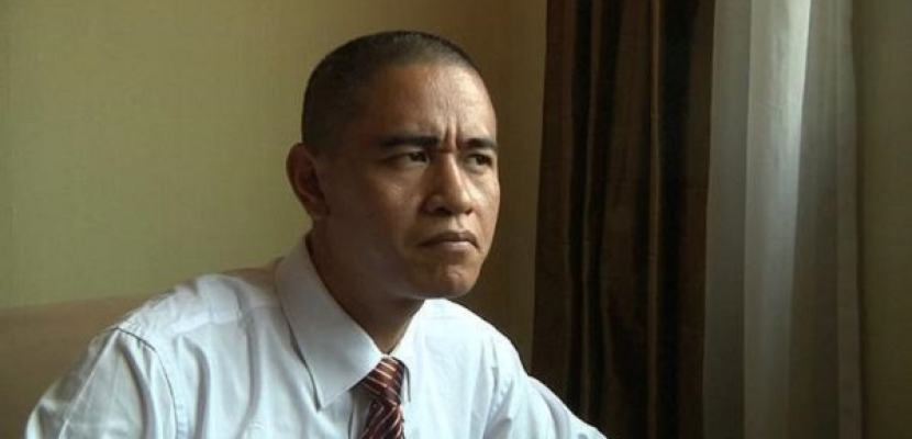 أوباما الصيني.. عضو متواضع في عصابة