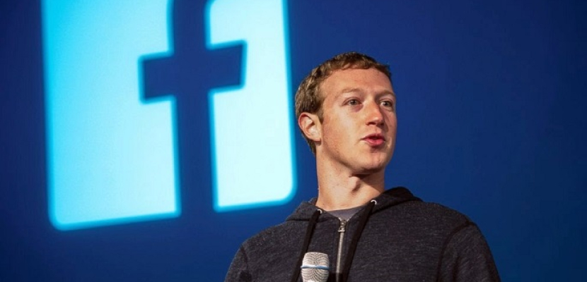 مؤسس فيسبوك يخطط لصنع إنسان آلي في 2016 لمساعدته في المنزل